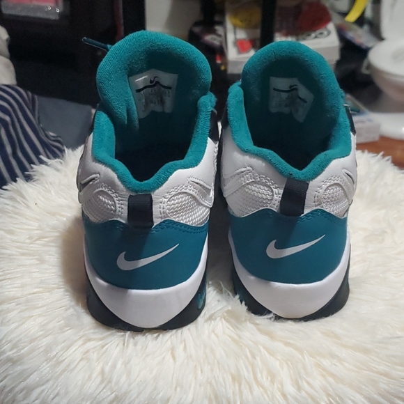 Nike Speed Turf - Picture 2 of 4